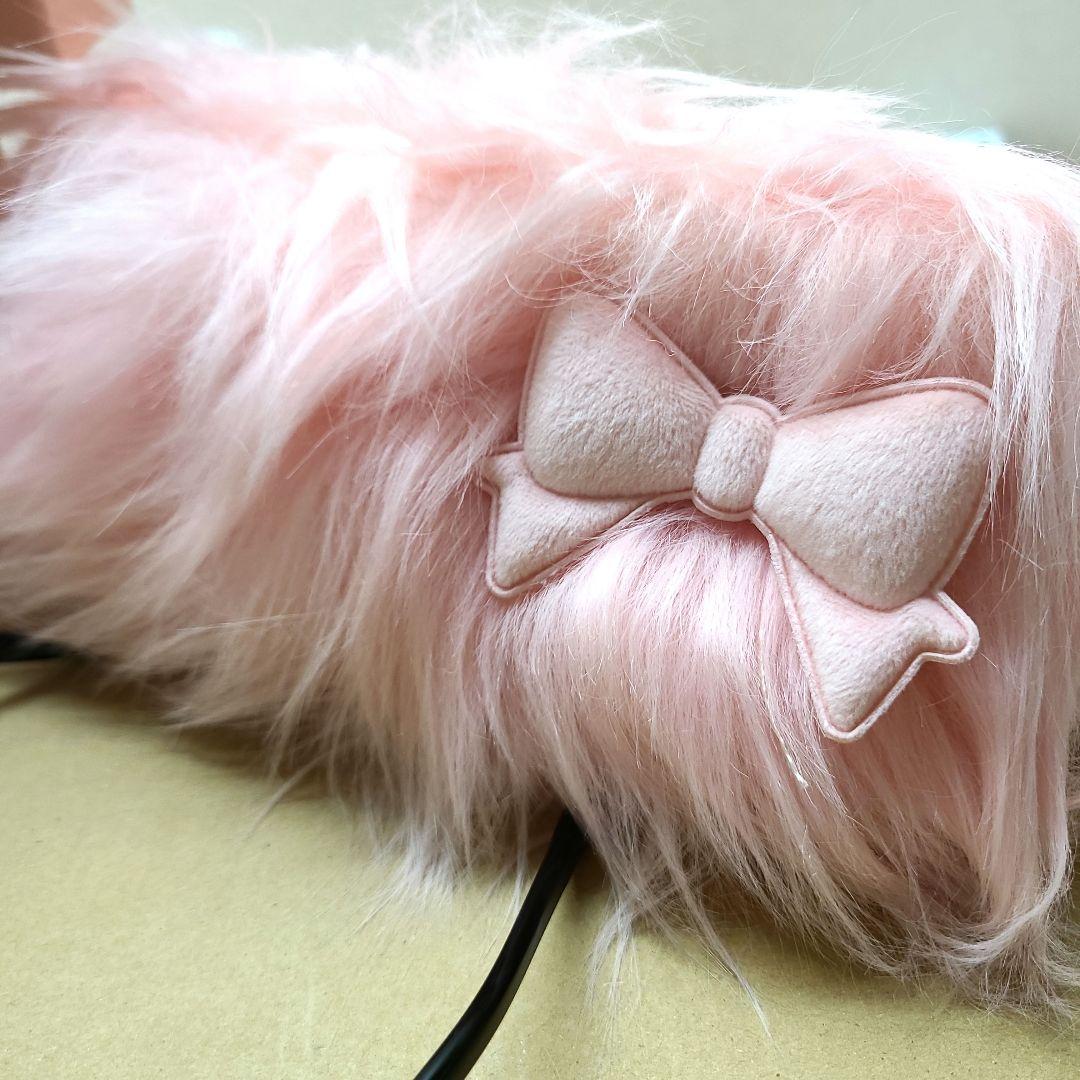 gentle monster jennie サングラス ジェニ