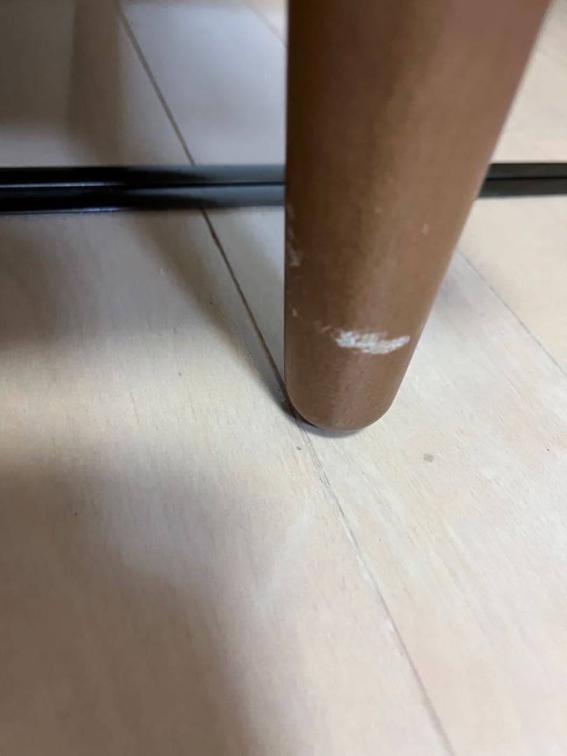 NOCE テレビボード