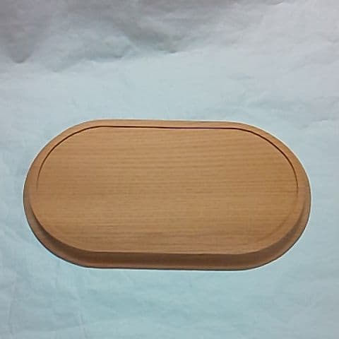 欅  小判盆  お盆  煎茶盆  煎茶道具  茶道具