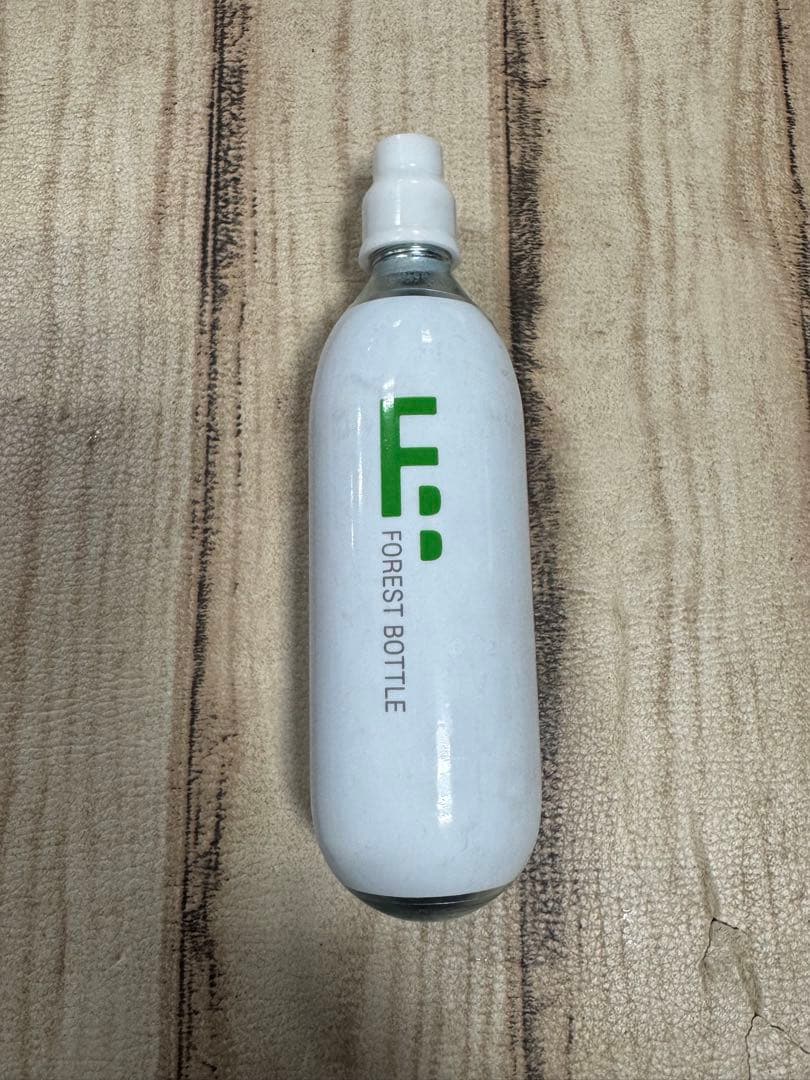 ADA CO2アドバンスシステム　フォレスト