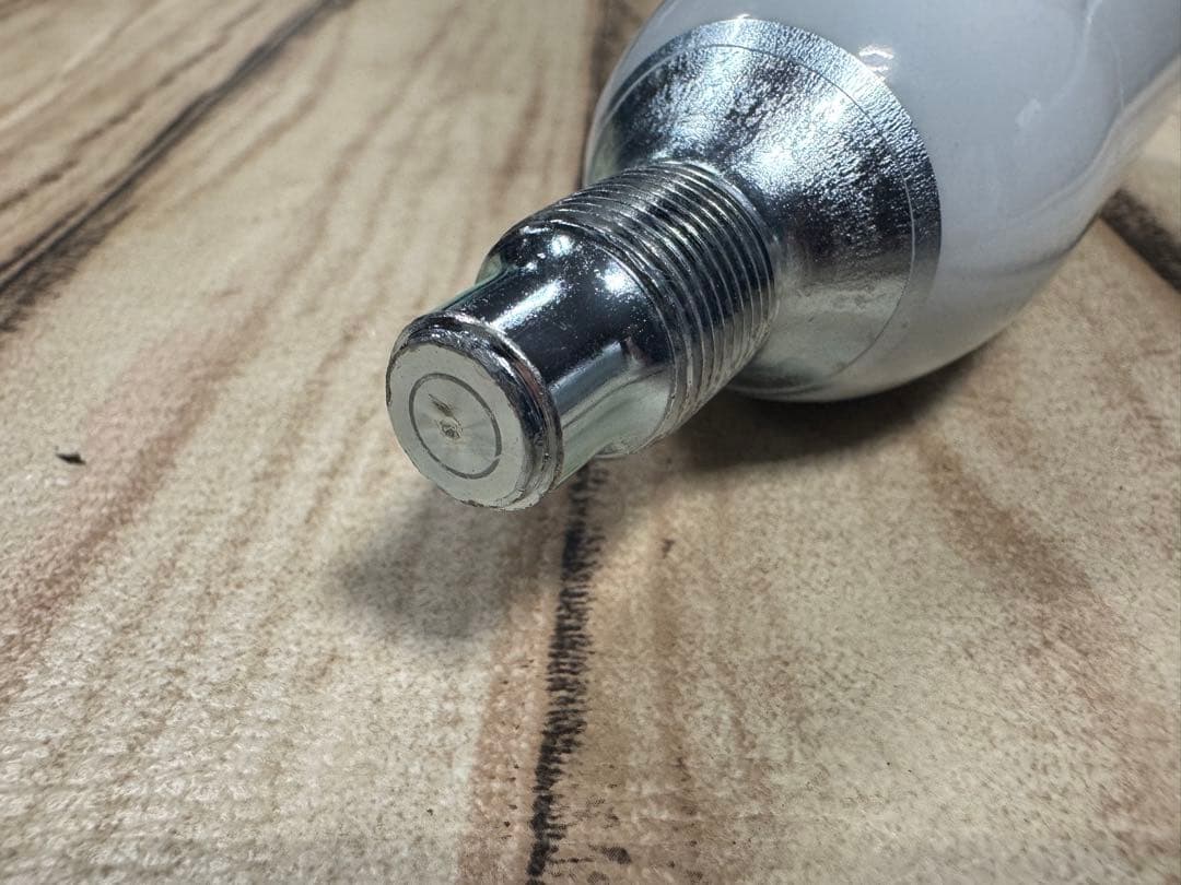 ADA CO2アドバンスシステム　フォレスト