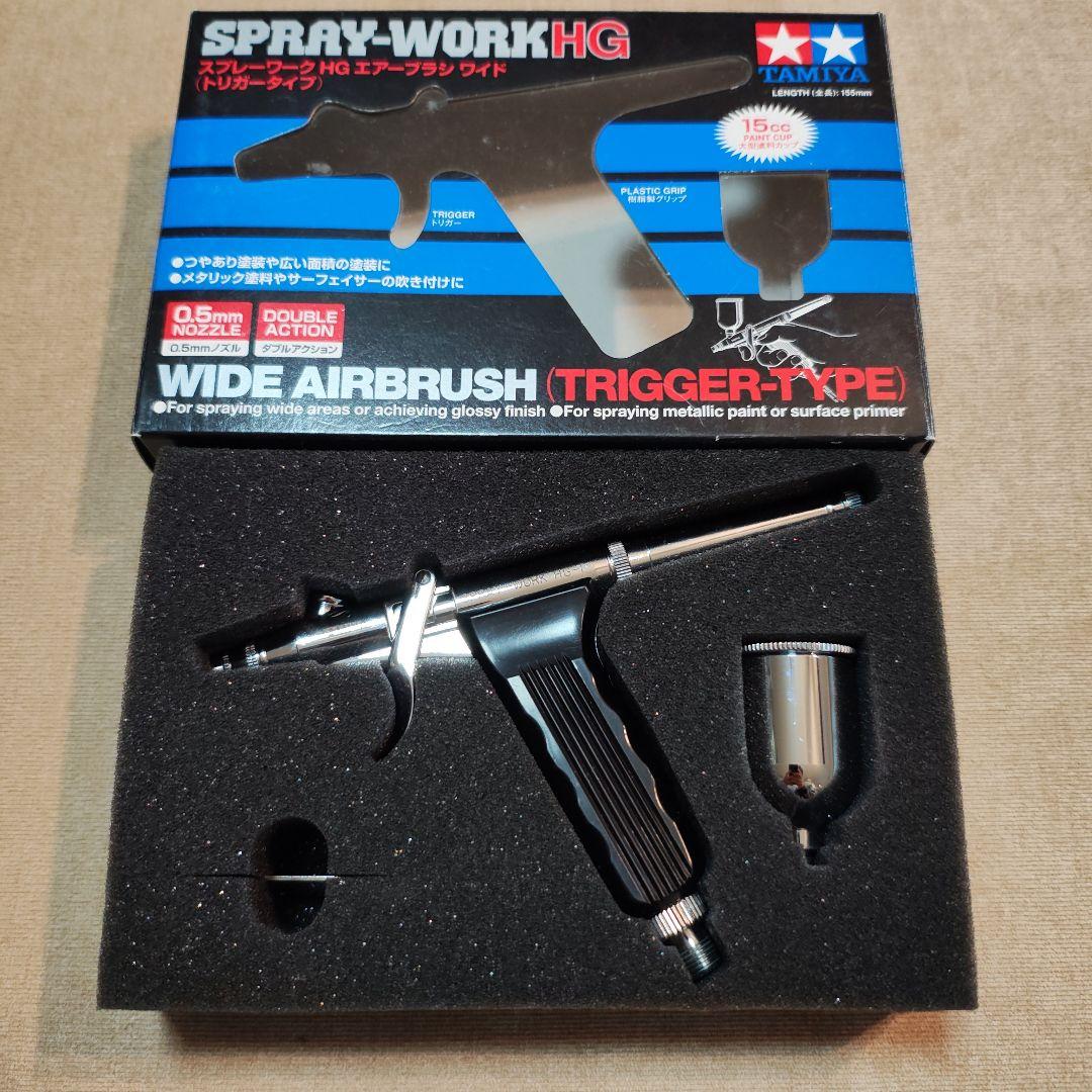 塗装 tools エアーコンプレッサー　タミヤ エアーブラシ 等