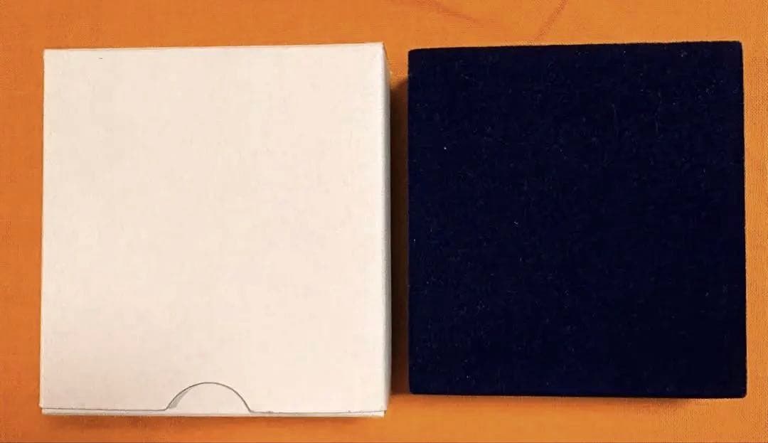 真如苑　弘法大師御遠忌法要総本山醍醐寺記念品♧真正品 〈年末↓最終再お値下げ〉