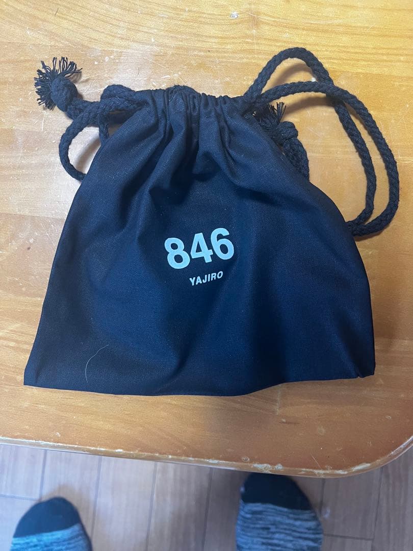 ネックレス 846 4シリーズ