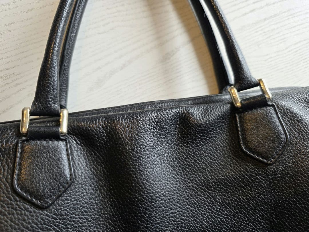 cisei ブリーフケース