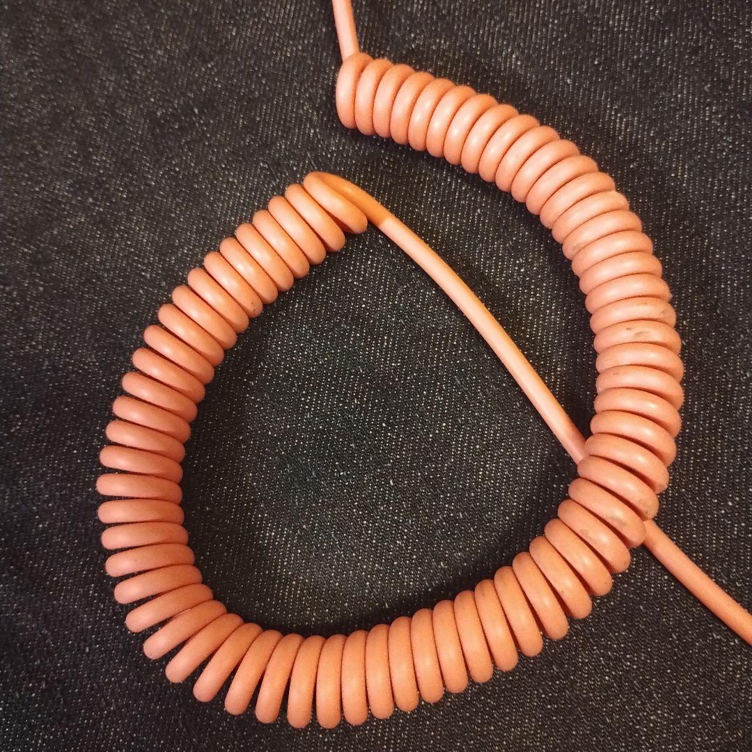 ヒステリックグラマー オーディオテクニカ ヘッドフォン コラボ