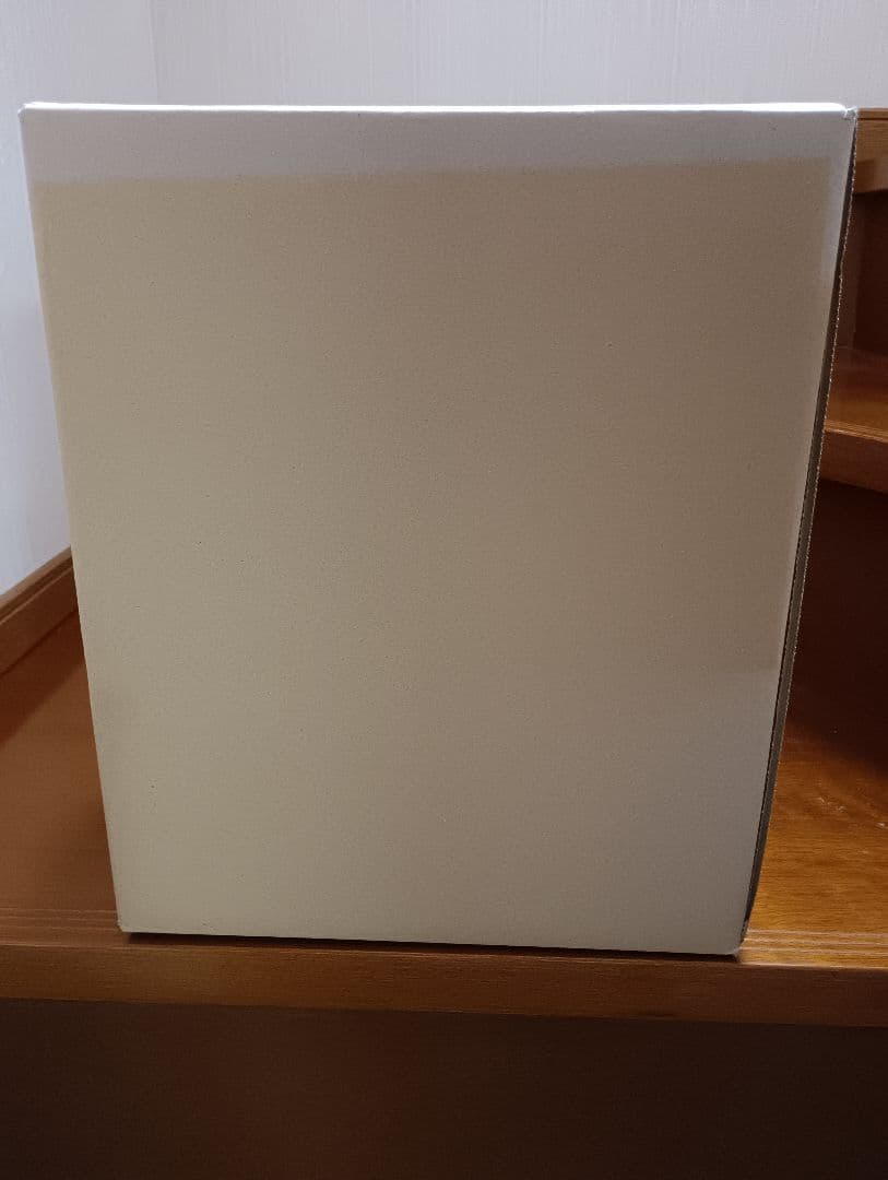 ドラゴンボールアライズ　ラディッツ【通販限定特典付き】