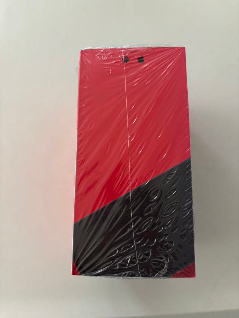 relica リリカ　スマートシリーズ relicaG2 / RL076C