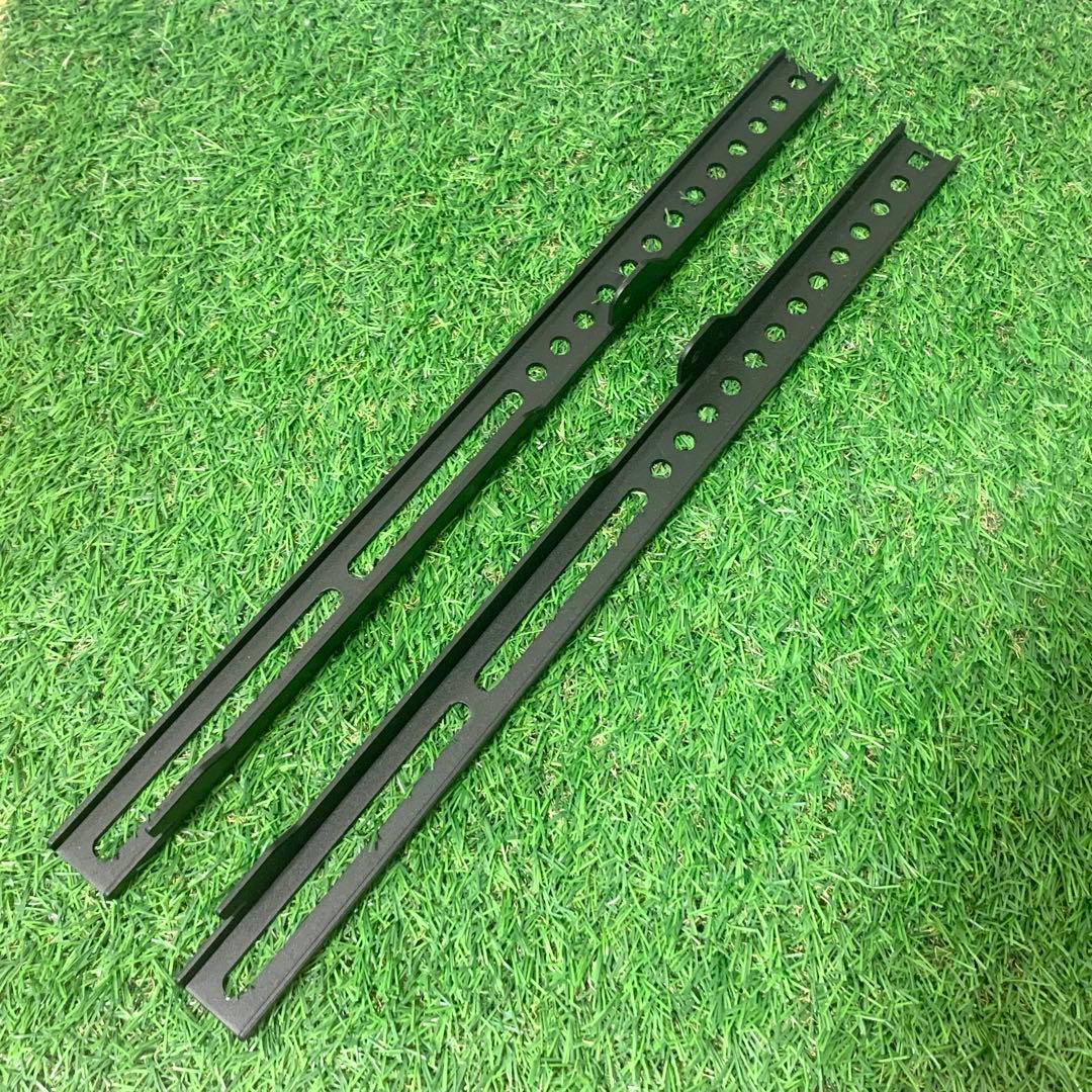 美品 旧EQUALS WALL V3ロータイプ WLTVB5238 TVスタンド