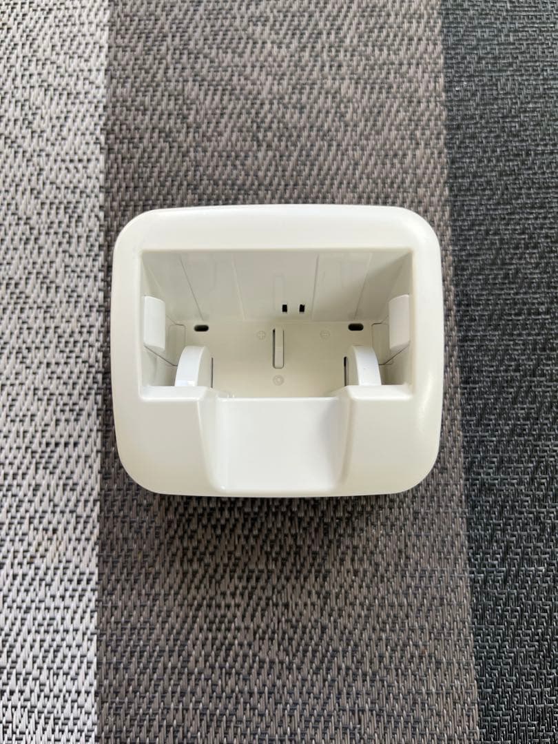 らくらくホン F-01M(docomo)