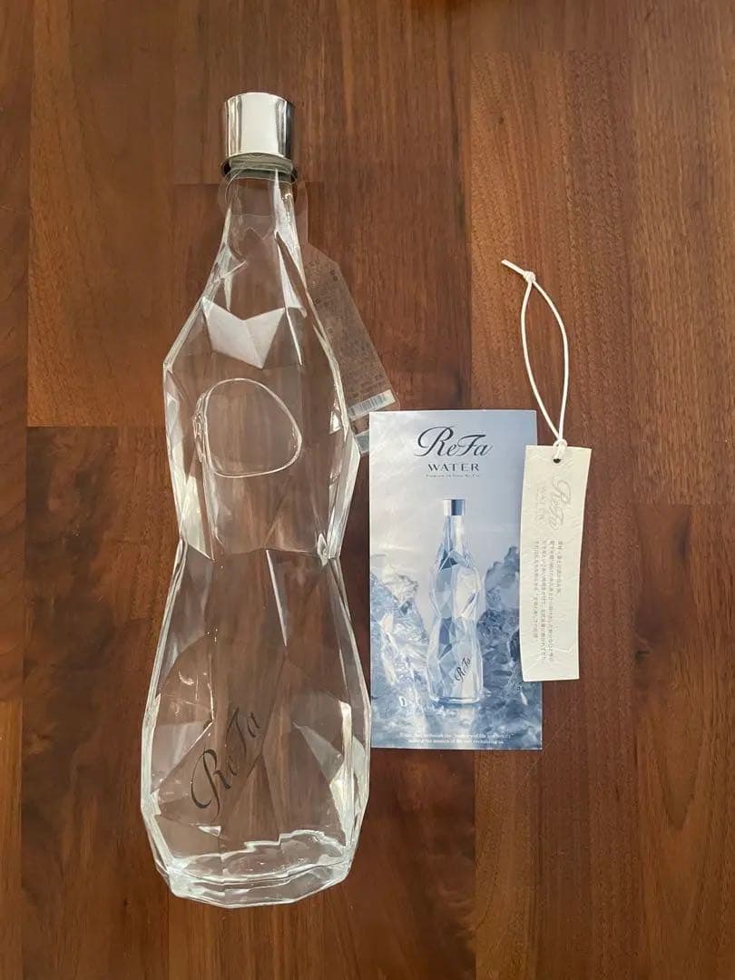 その他 ReFa WATER Premium 70 from Mt.Fuji