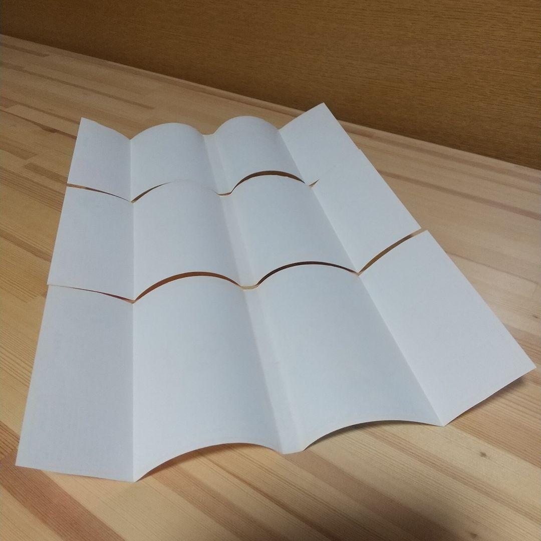 キャンディキャンディ　赤文字統一　並セット　いがらしゆみこ　水木杏子