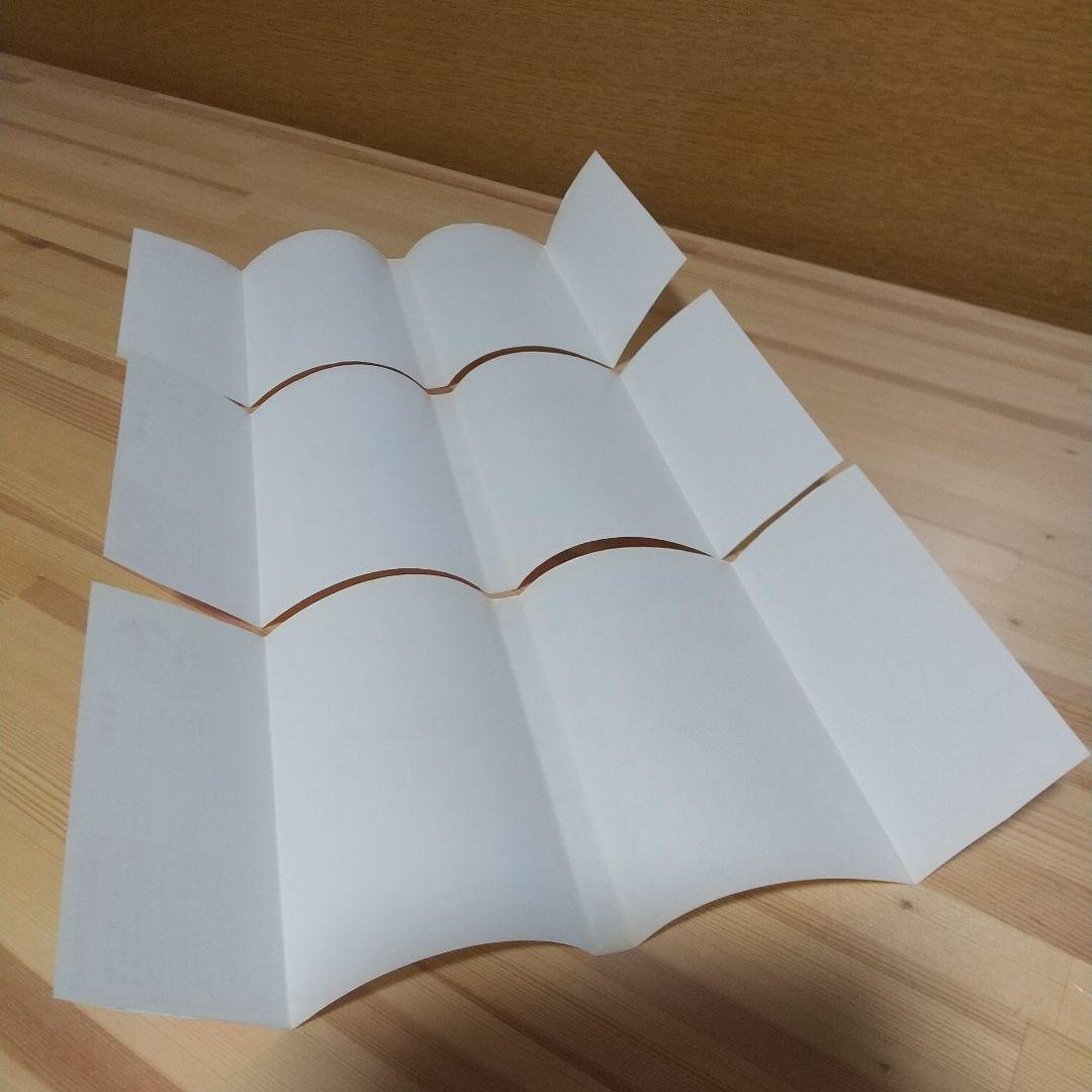 キャンディキャンディ　赤文字統一　並セット　いがらしゆみこ　水木杏子