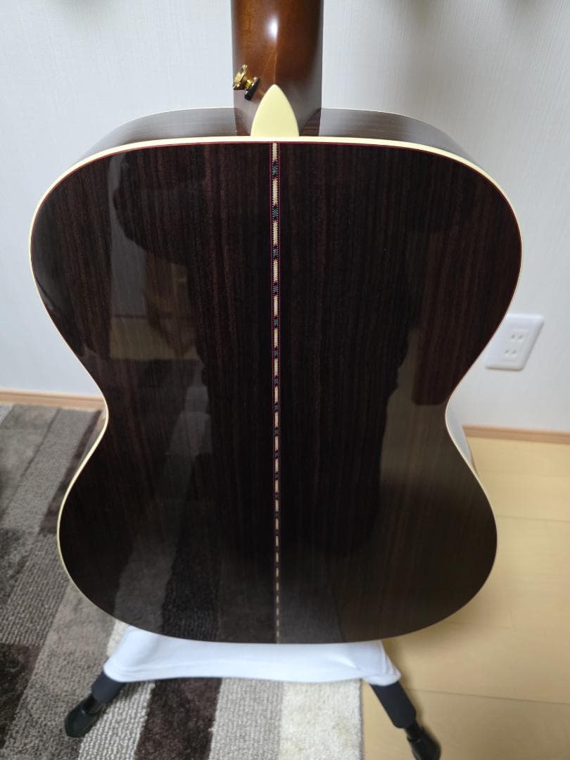 【Headway／ヘッドウェイ】The Five/ATB Type F