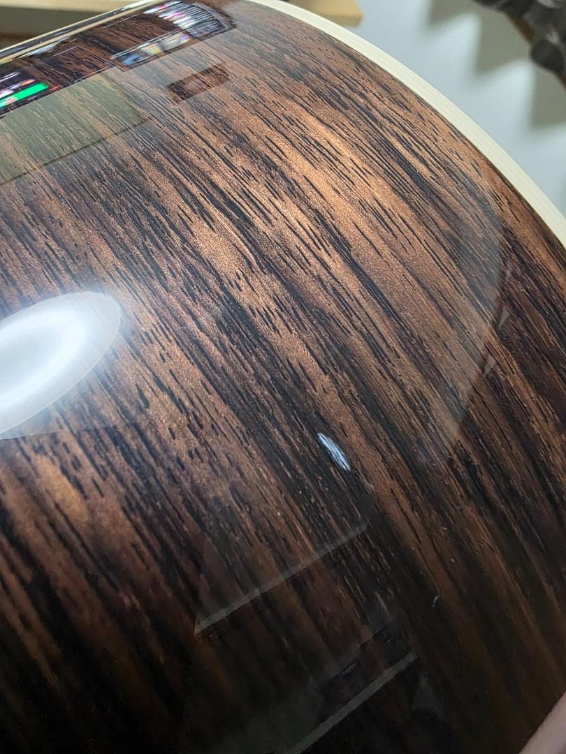 【Headway／ヘッドウェイ】The Five/ATB Type F