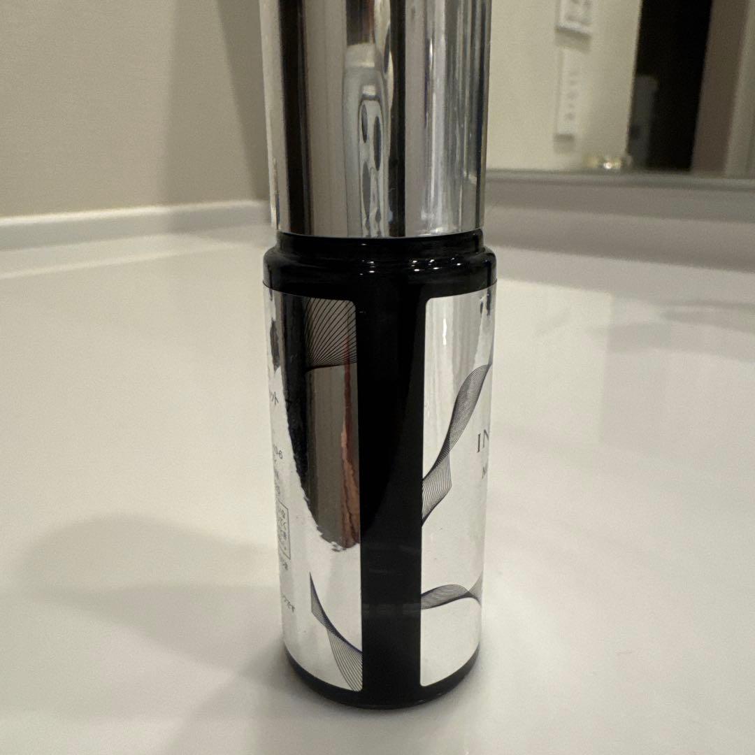 EMBEAGE アルビオン　エクシアアンベアージュ　エクストラミルク