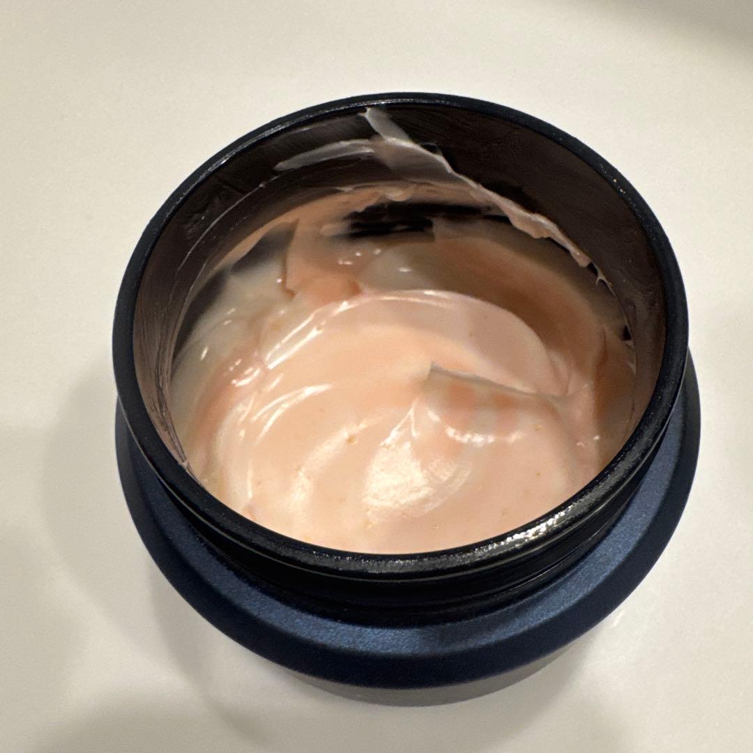 EMBEAGE アルビオン　エクシアアンベアージュ　エクストラミルク