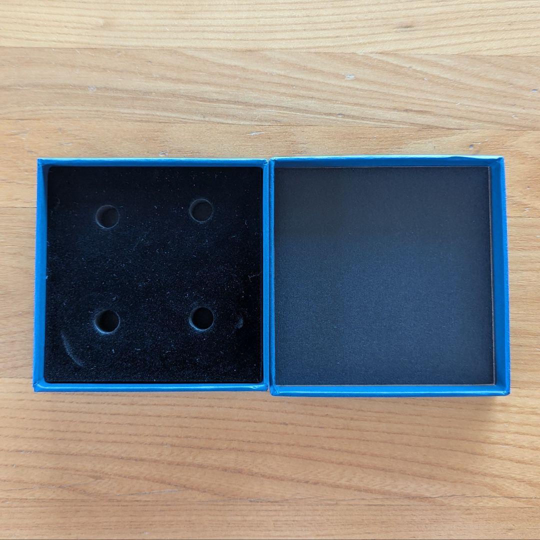 大阪・関西万博　ピンバッチ&グッズセット（ネックストラップ、ピンバッチケース付）