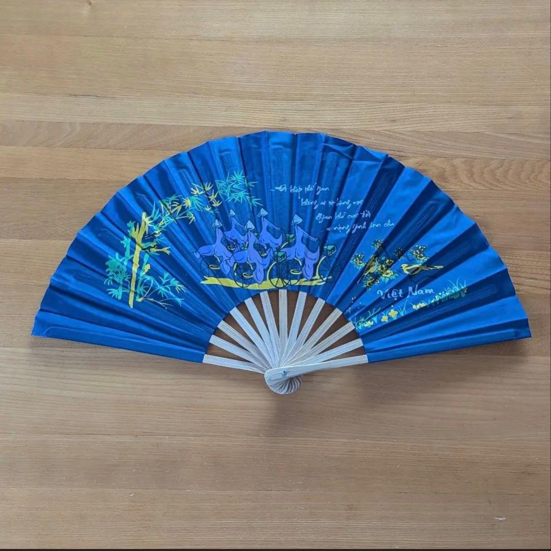 大阪・関西万博　ピンバッチ&グッズセット（ネックストラップ、ピンバッチケース付）