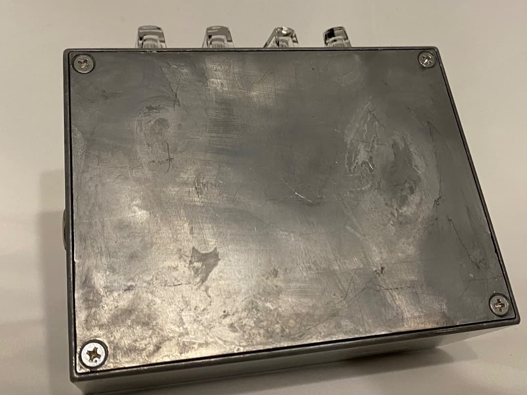 ギター 320design K-ON! K-YD1 YUI D