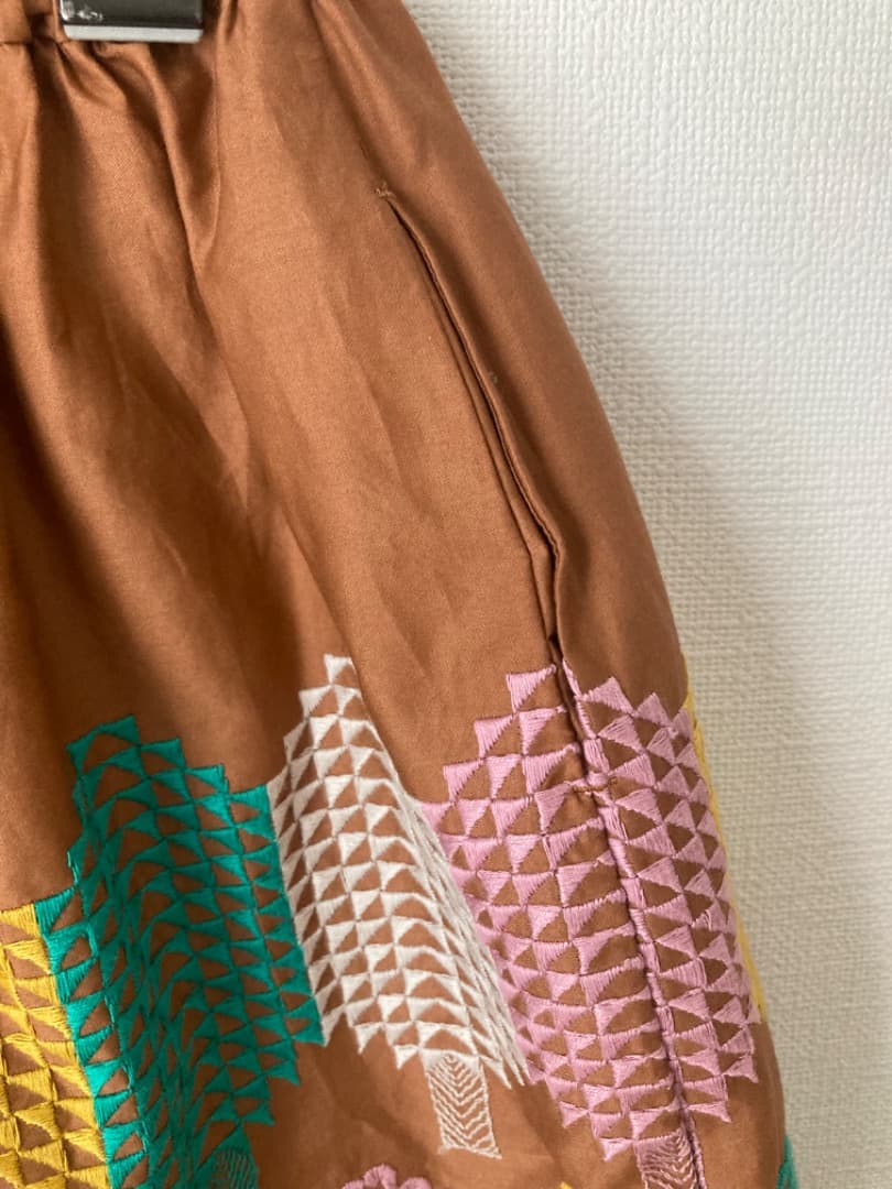 ミナペルホネン