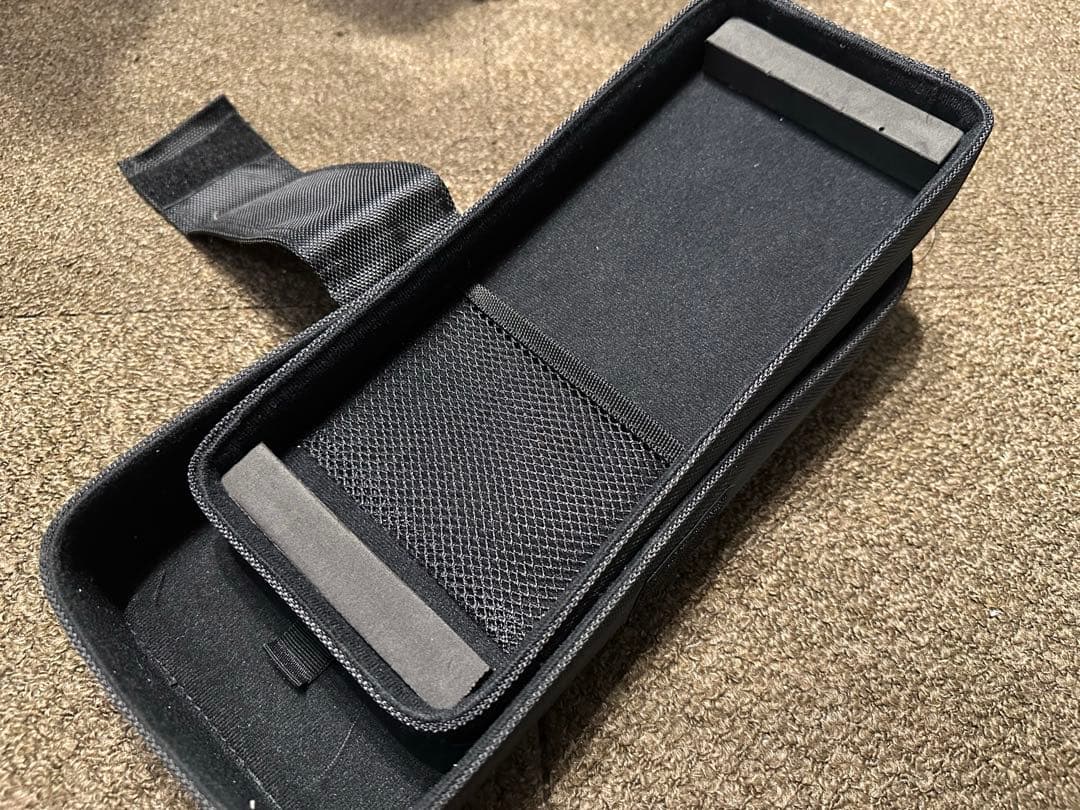 【専用ケース付き】TRAKTOR KONTROL X1 DJコントローラー