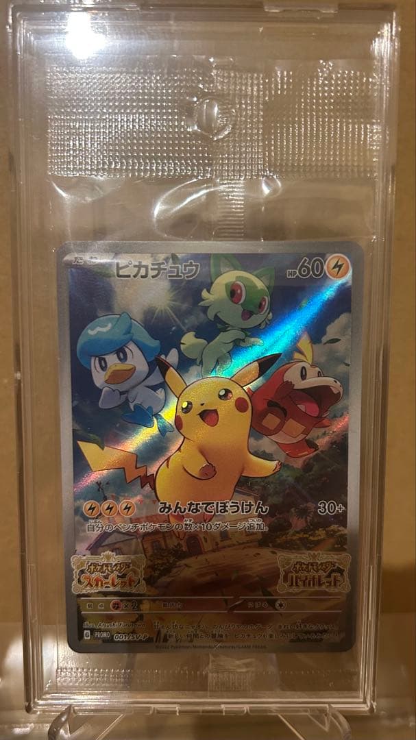 ポケモンカード まとめ売り
