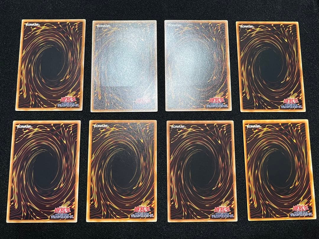 旧レリーフまとめ売り 美品〜良品