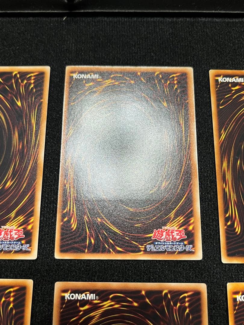 旧レリーフまとめ売り 美品〜良品