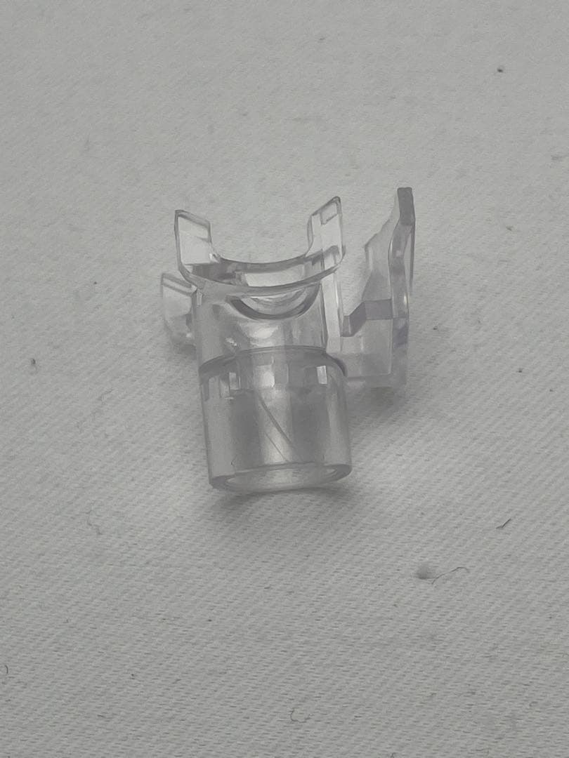 RIOBOT ヴィルキス