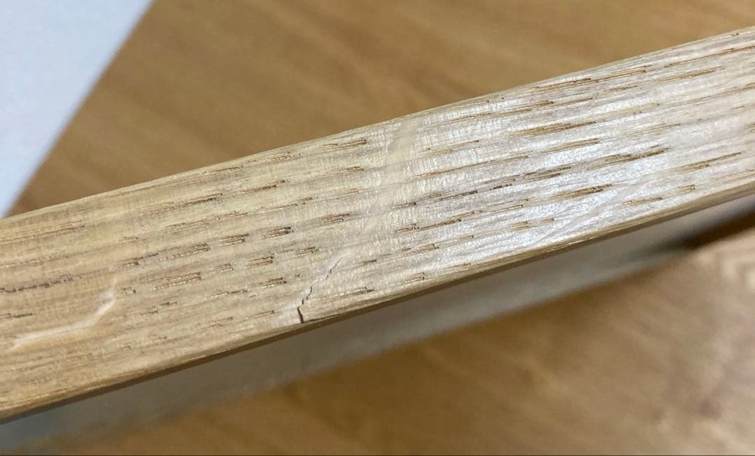 アクタス　ペーパーコレクティブ　ポスター　フレーム　セット