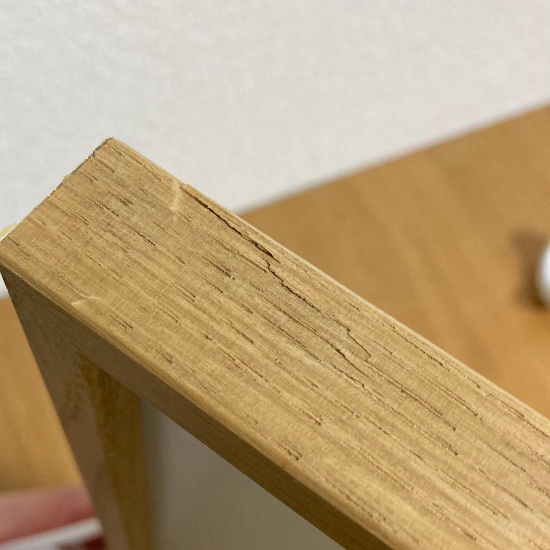 アクタス　ペーパーコレクティブ　ポスター　フレーム　セット