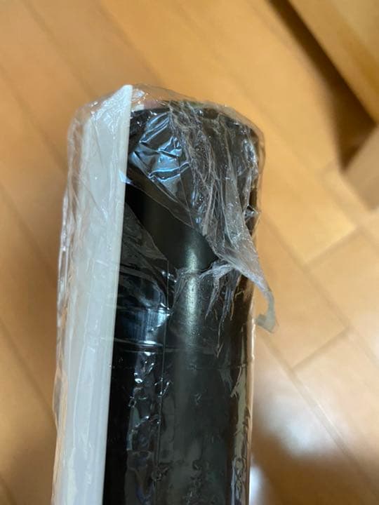 小芝風花　2015壁かけカレンダー