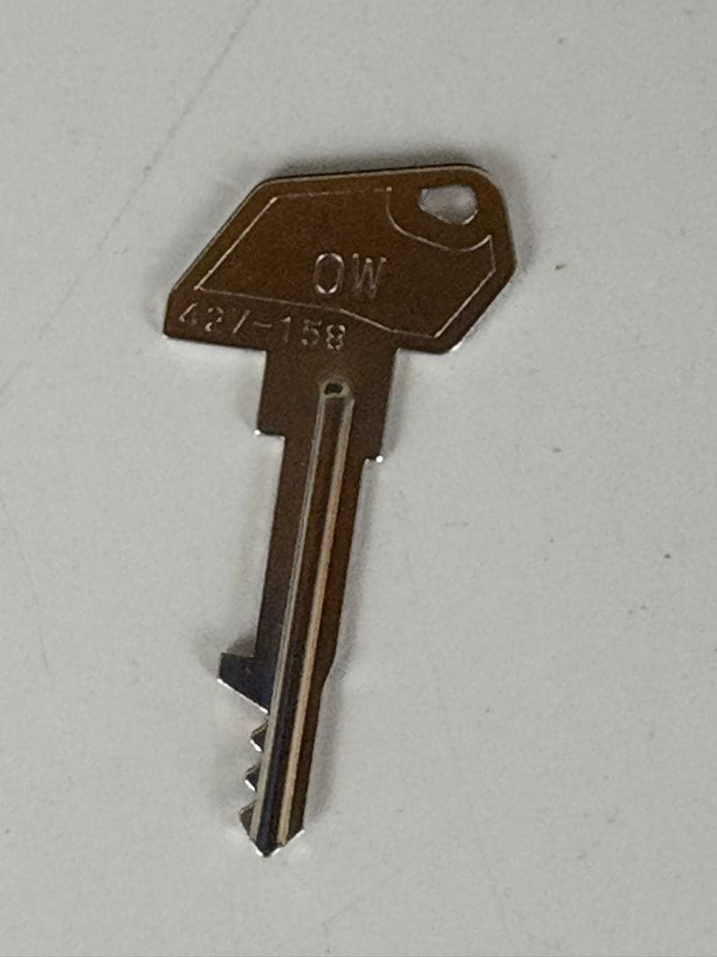 TOWA 東和 レジ レジスター SX-150II