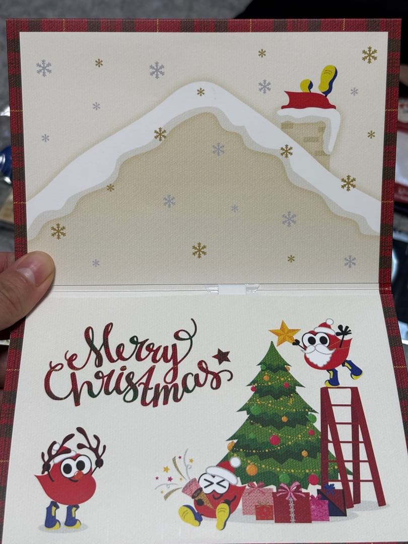 【Nissyグッズ】 西島隆弘 まとめ売り バラ売り可