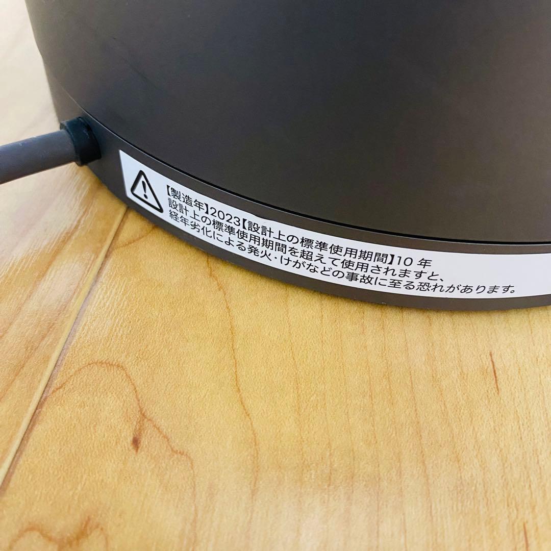 しげくん様dysonHot＋Cool空気清浄機能ファンヒーター Hh00動作良好