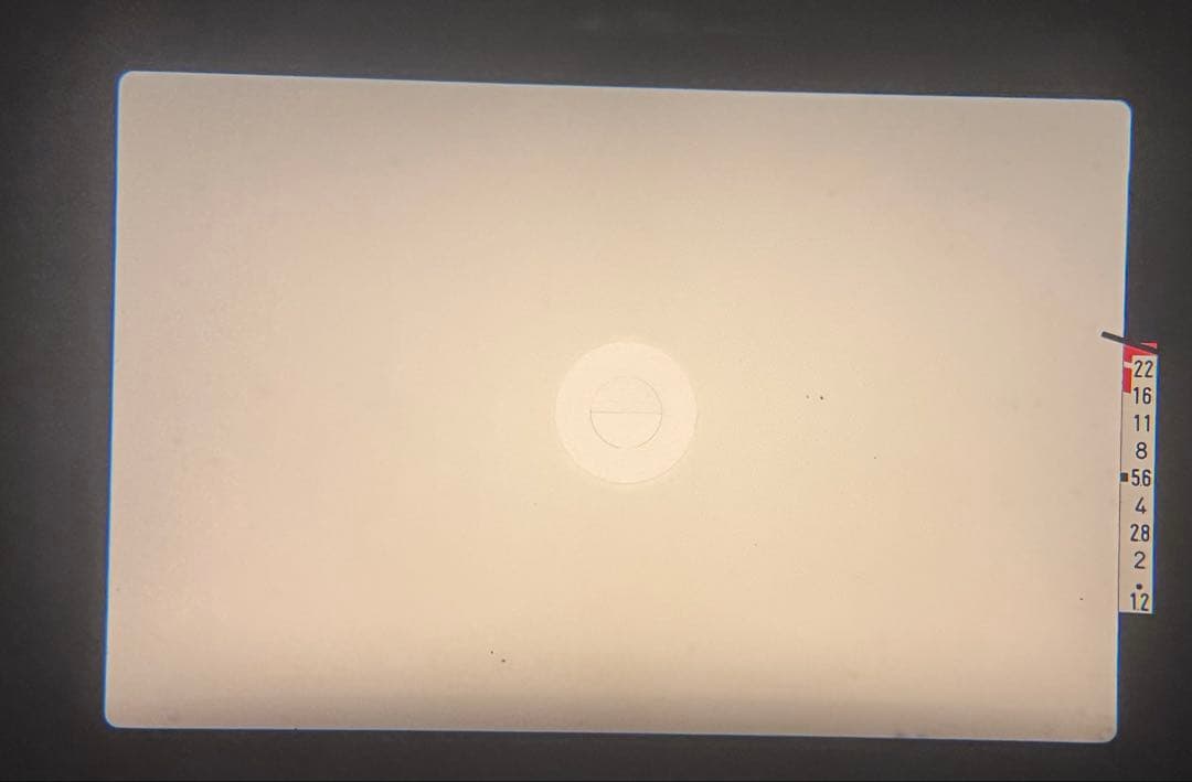 【完動品】Canon AE-1 + NEW FD 50mm F1.8