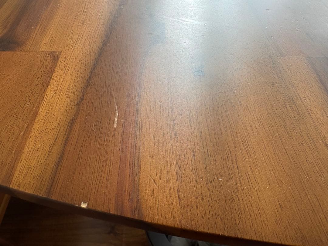 unico ウニコ SWELLA スウェラ ダイニングセット①