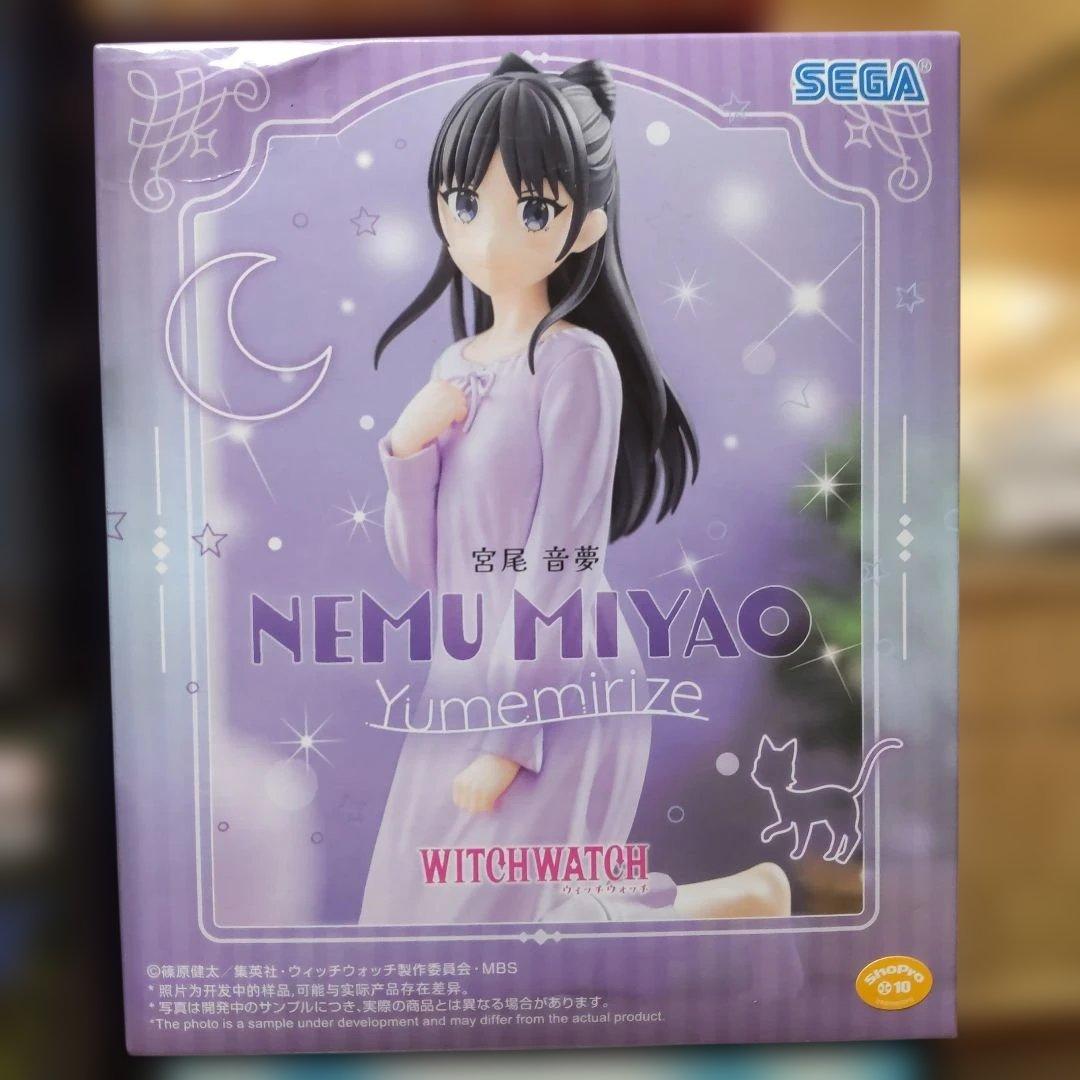 １２月発売最新プライズフィギュア２１体セットまとめ売り