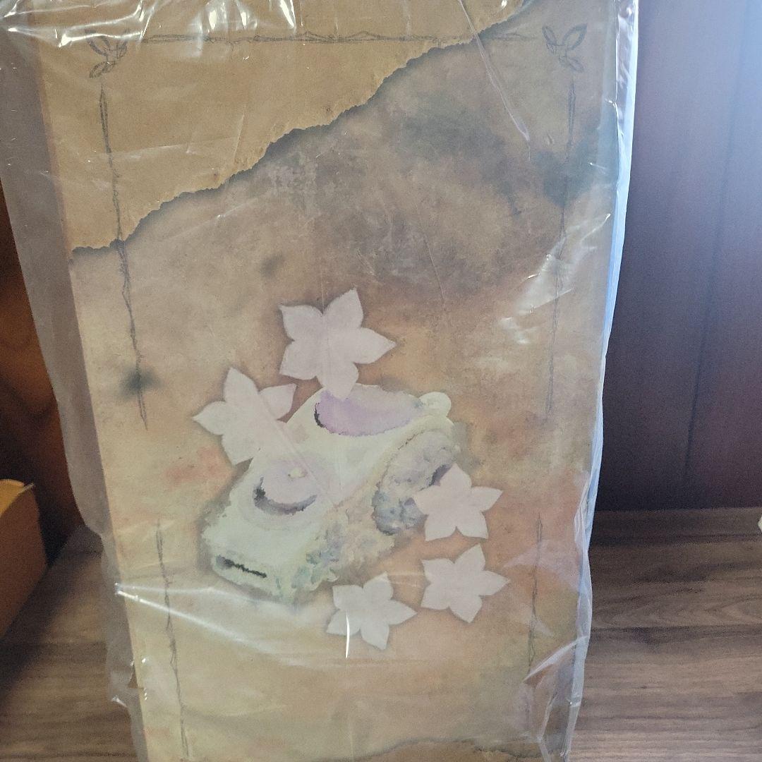 新品未開封「メイドインアビス烈日の黄金郷」 コンセプトマスターライン スタチュー