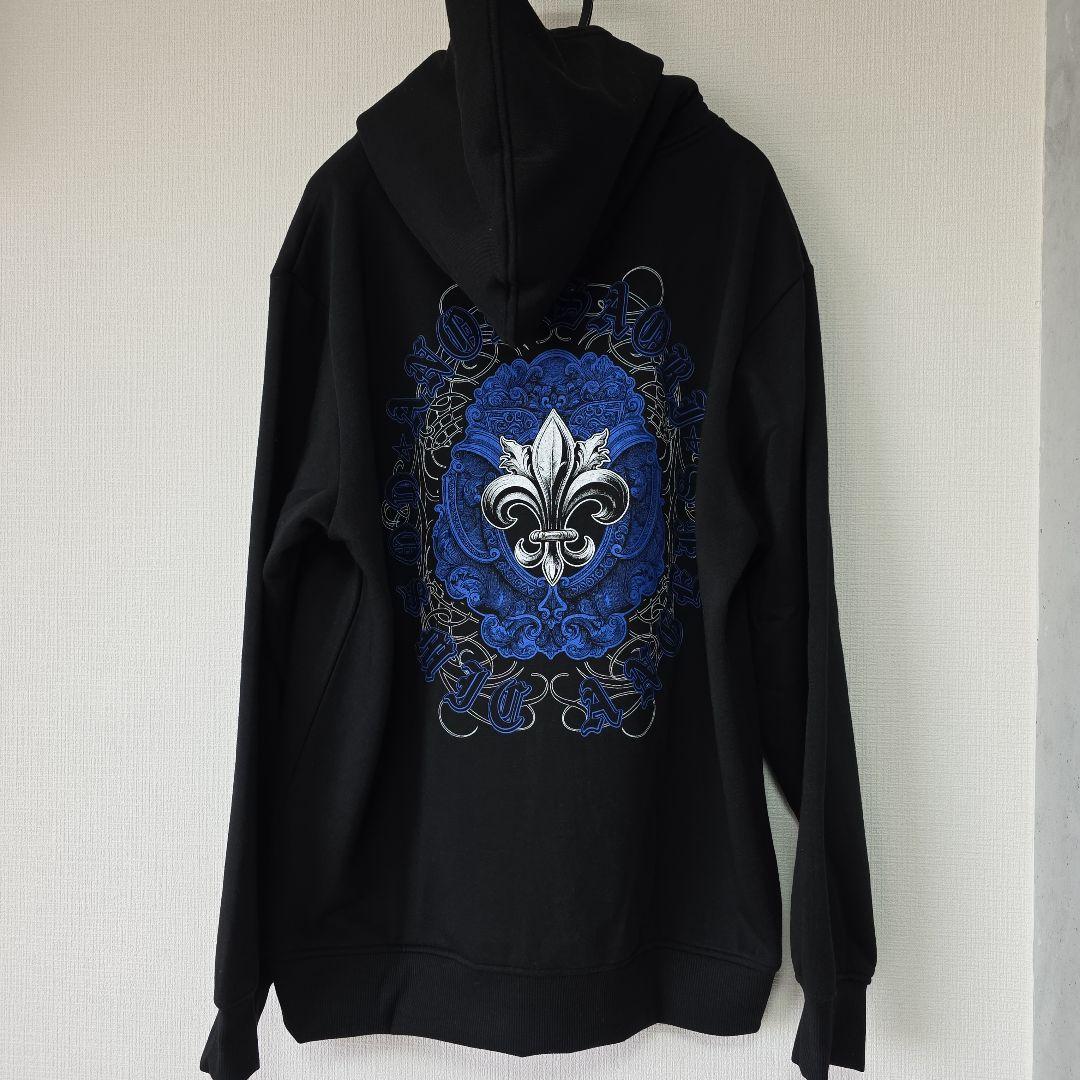 STARDOM　スターダム　安納サオリ　プルパーカ　タオル+ステッカー付　新品