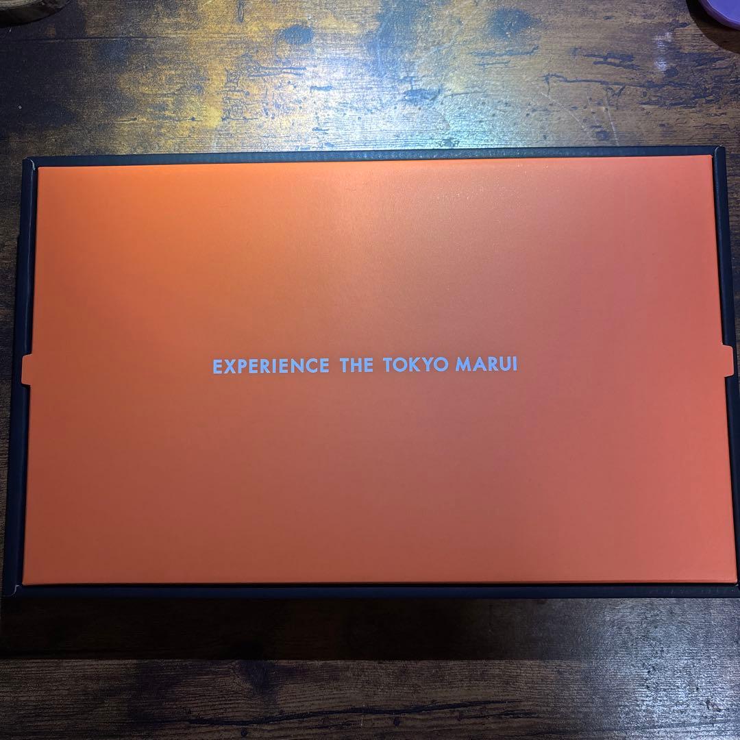 東京マルイ G17 Gen5 ガスガン