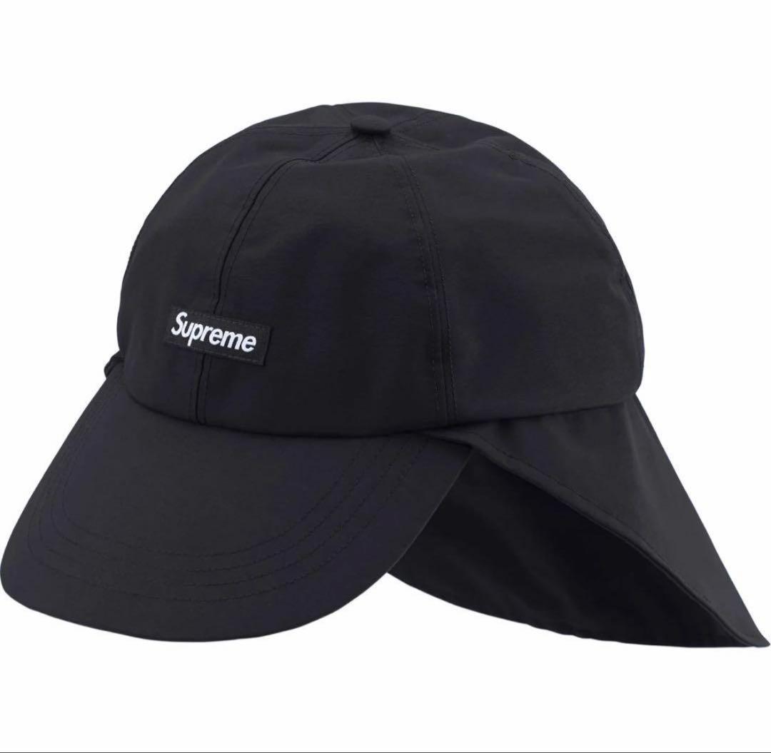 帽子 Supreme Gore-Tex Sunshield Hat