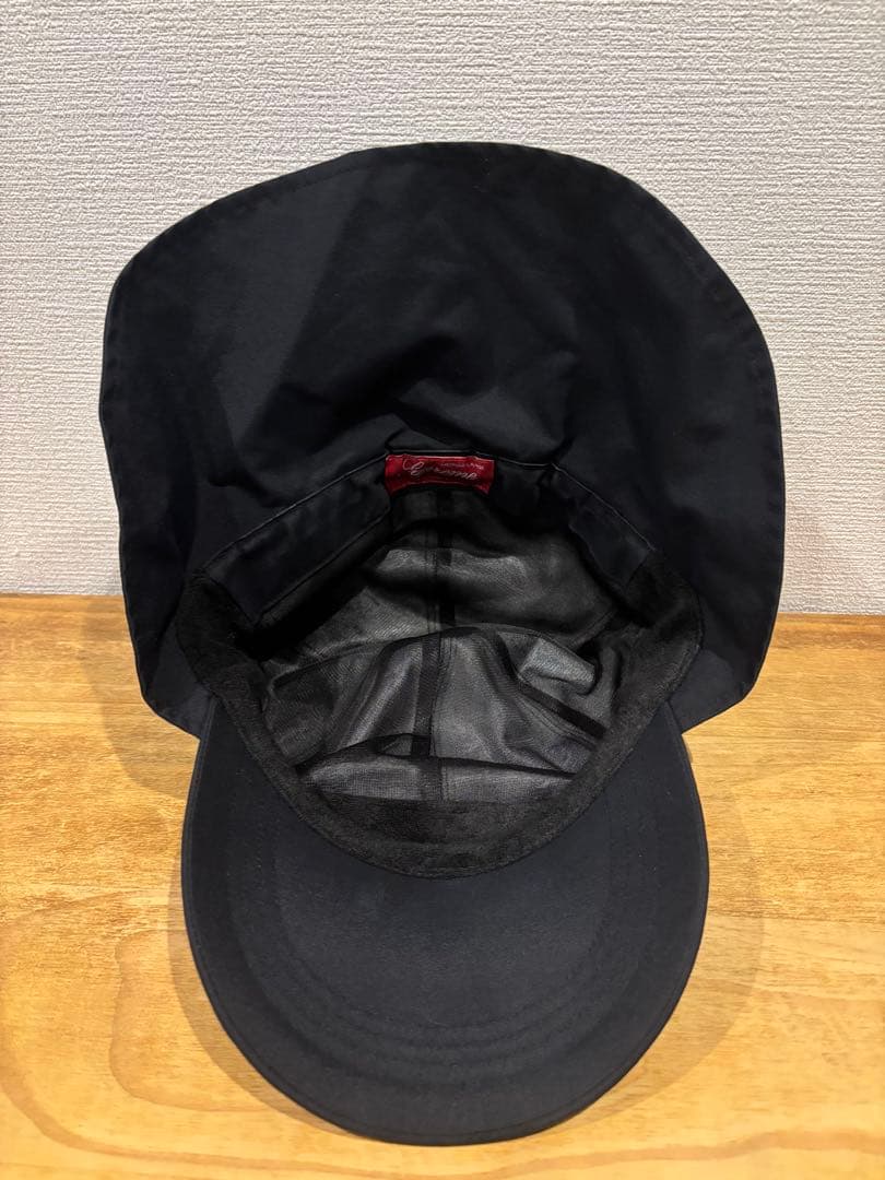 帽子 Supreme Gore-Tex Sunshield Hat