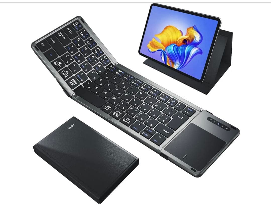 A*i様 Apple iPad mini (第6世代) wi-fi＋セルラーモデ