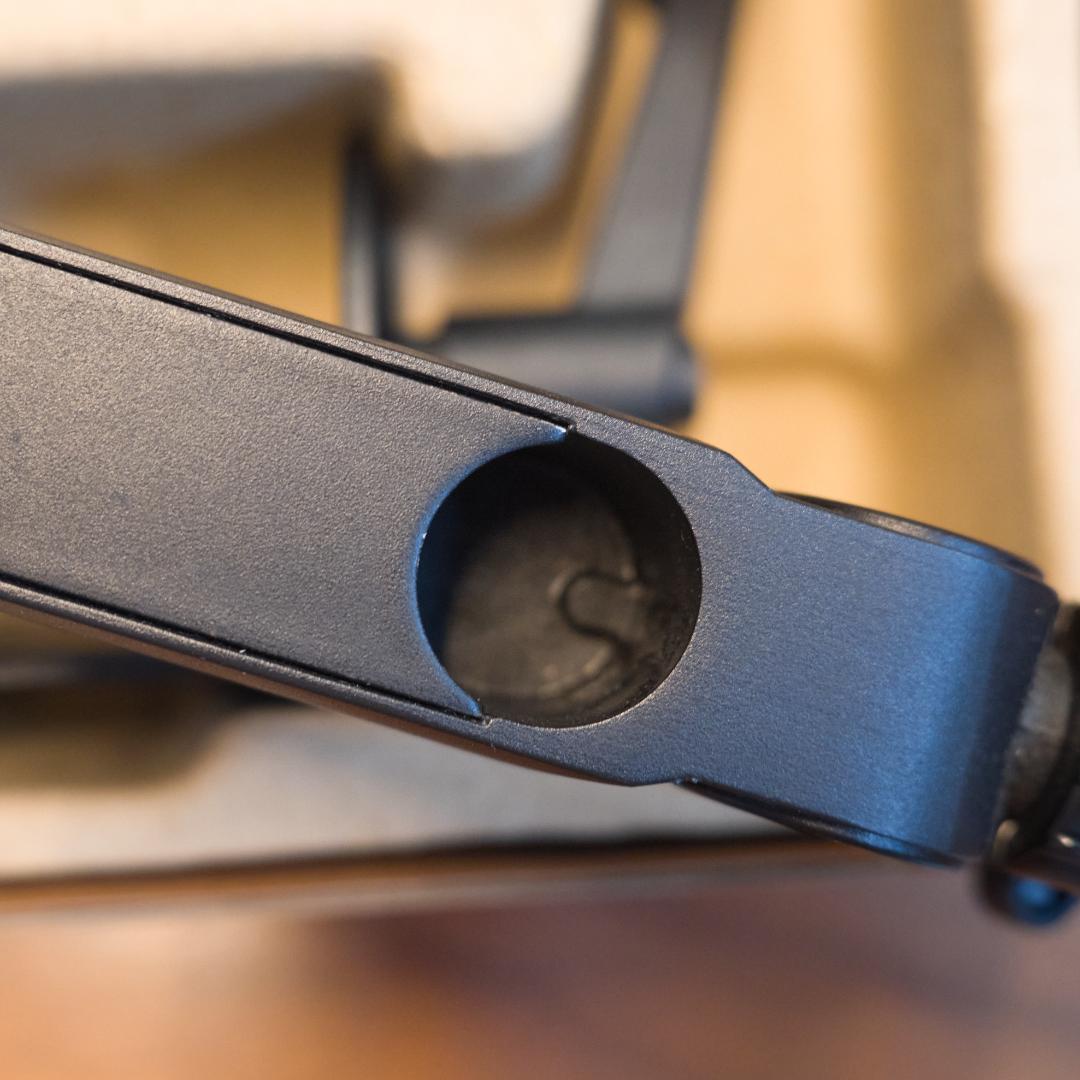 Elgato Wave Mic Arm LP ロープロファイル マイクアーム