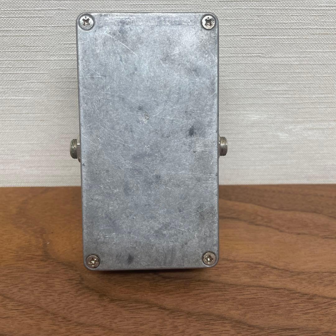 a.y.a tokyo japan r-comp コンプ　ross