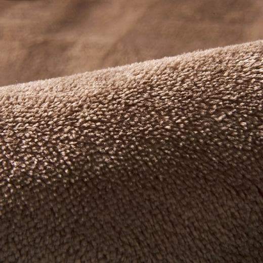 【アウトレット】あったかふっくらこたつ布団5点セット 120×80用 ネイビー