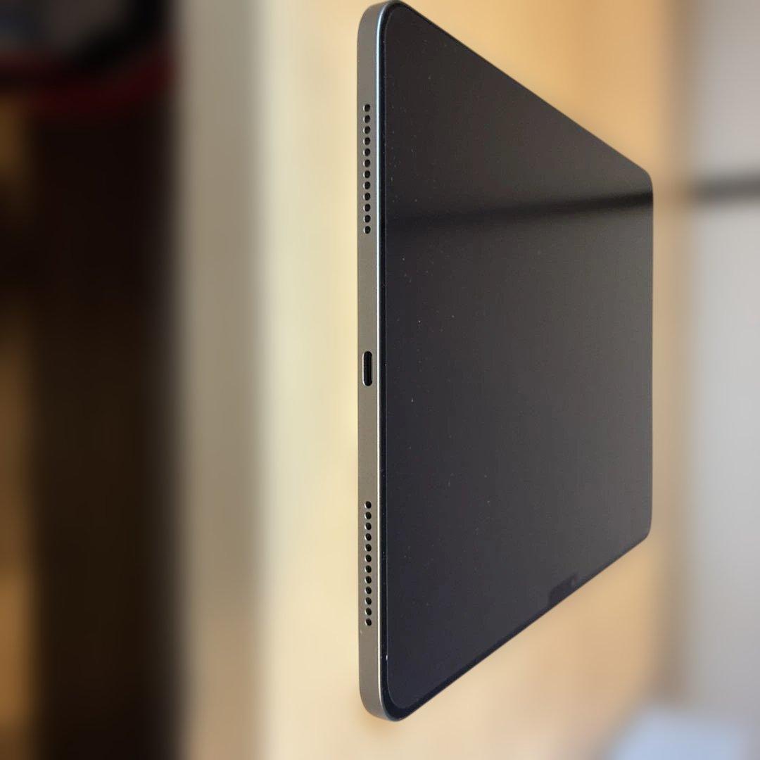 iPad Air 11-inch M3本体（第6世代）