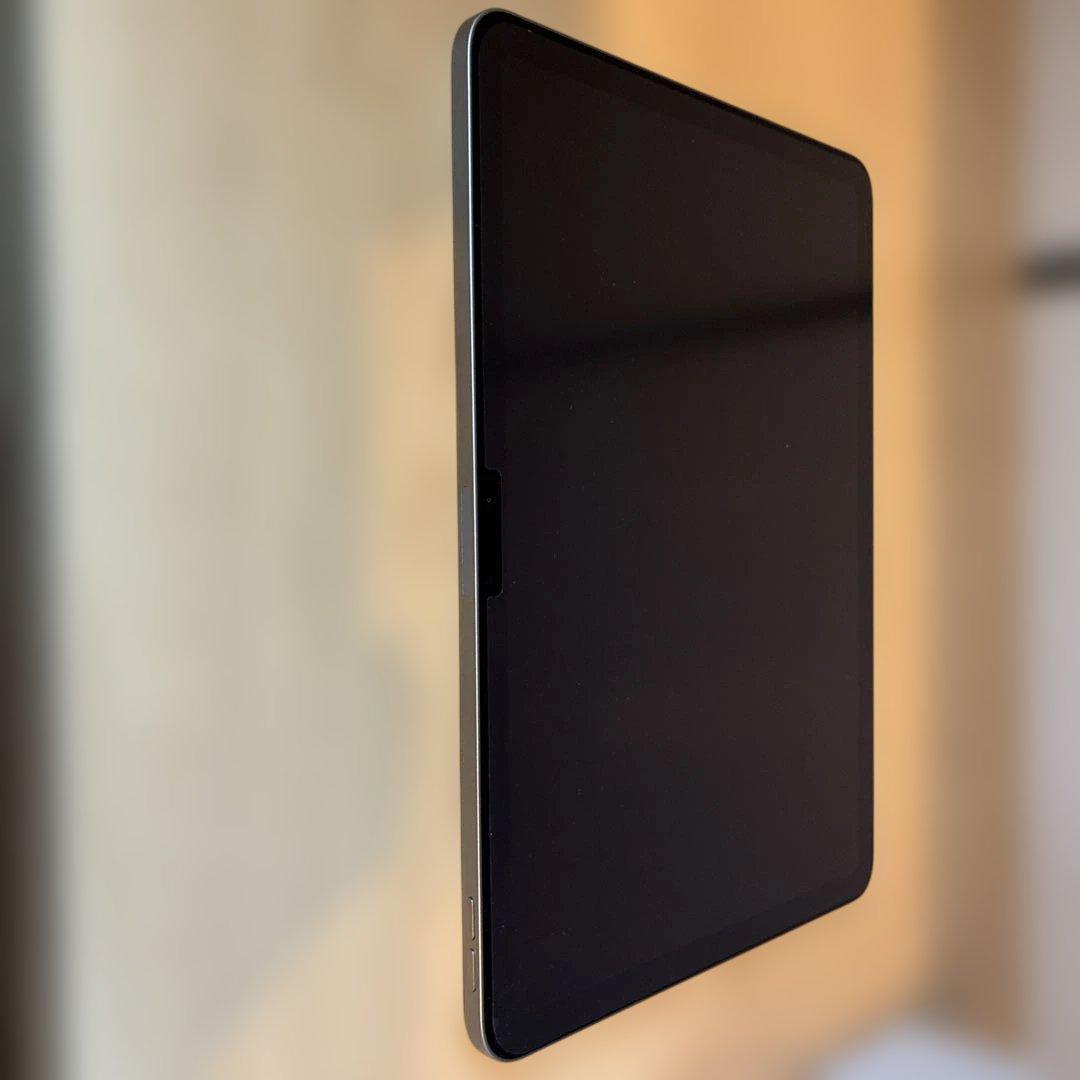 iPad Air 11-inch M3本体（第6世代）